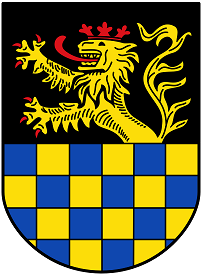 Landkreis Bad Kreuznach