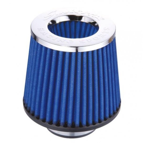 Simota Pod Filters / Breather Filters Performance Car Parts NZ Best