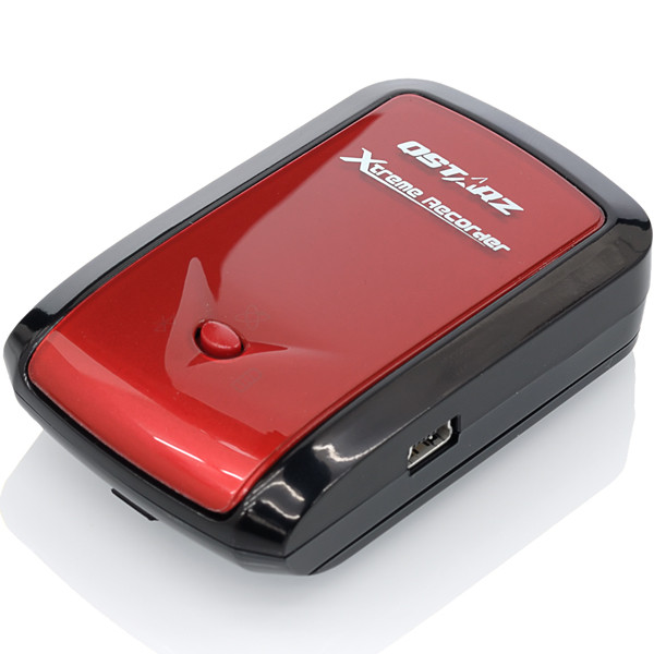 10Hz GPS Lap Timers & Data Loggers QStarz Performance Car Parts NZ