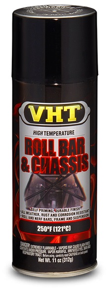 Vht Roll Bar Chassis Paint Nz Performance Car Parts Nz Best Prices Quality Service
