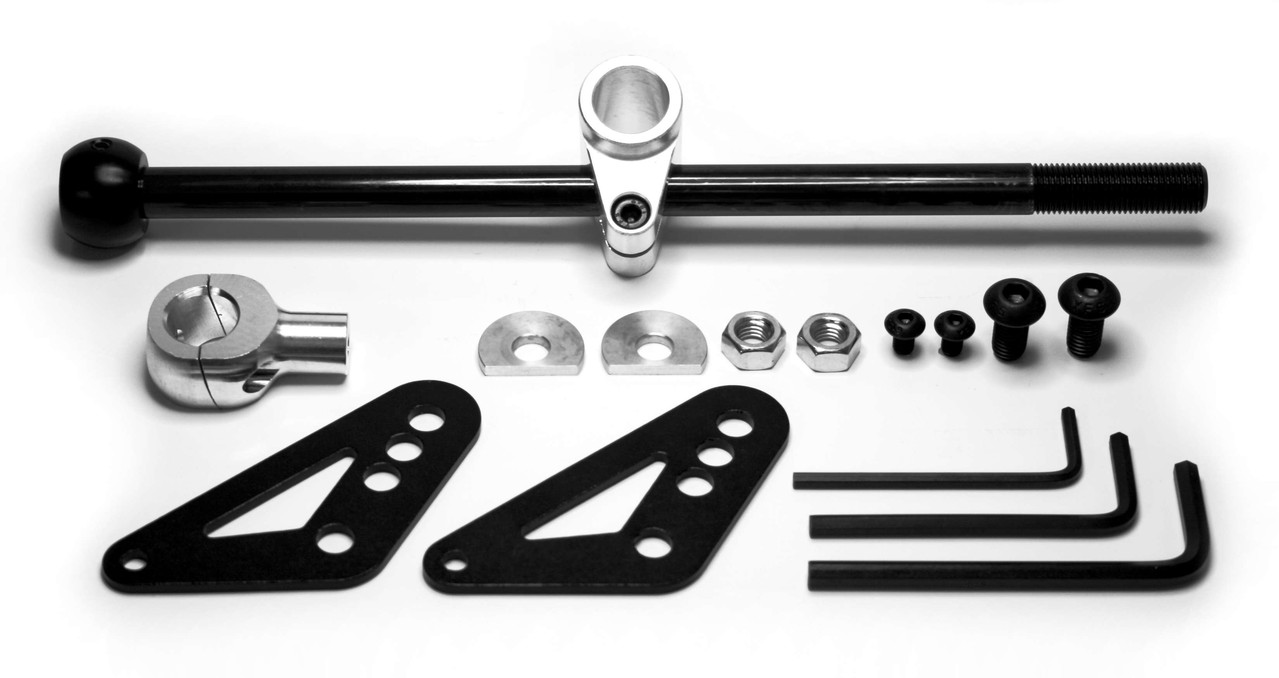 best wrx short shifter best wrx short shifter
