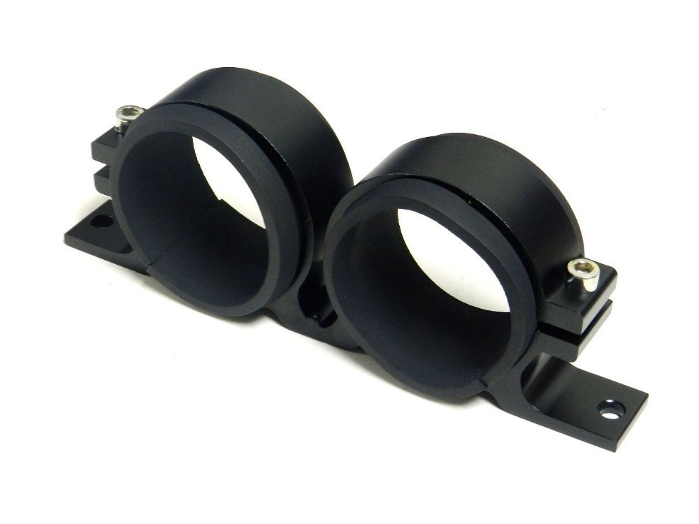 Bosch 044 Fuel Pump & Fuel Pump Brackets Performance Car Parts NZ