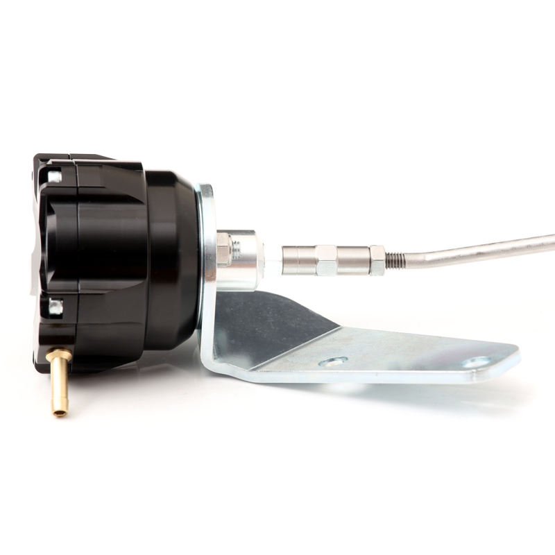 Internal Wastegate Actuator (GFB WGA) Performance Car Parts NZ Best