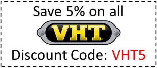 Discount Codes Available - Performance Car Parts NZ - Best Prices ...