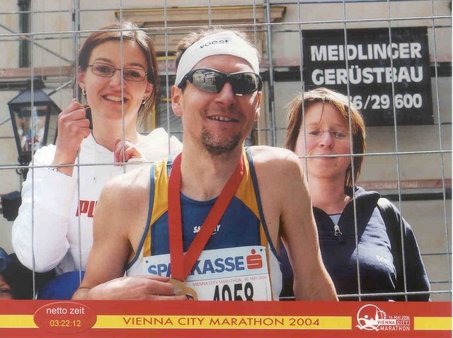 Wien 2004