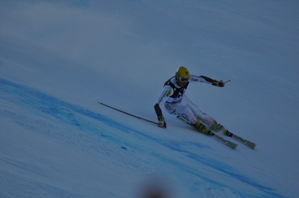 Ivica Kostelic