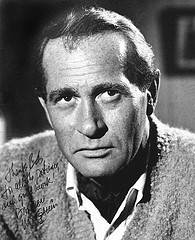 Kolchak stalker night mcgavin darren series gazette gallifreyan movie DARREN McGAVIN: - mikehammer-philipmarlowes Jimdo-Page!