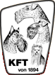 Sie finden hier vielfältige Informationen zu 29 Terrierrassen, Züchtern, Veranstaltungskalender und -hinweise, dem KfT sowie Wissenswertes rund um Terrier (und Hunde im allgemeinen).
