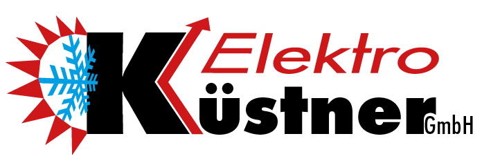 Elektro Küstner GmbH - Wärmepumpen - Kälte-/Klimaanlagen - Elektroinstallationen