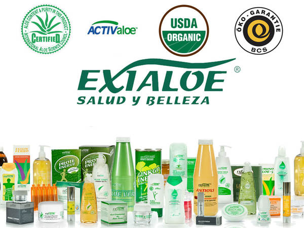 COMO COMPRAR DIRECTAMENTE EN NUESTRA TIENDA 