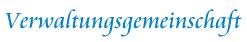 Verwaltungsgemeinschaft Pfaffenhausen