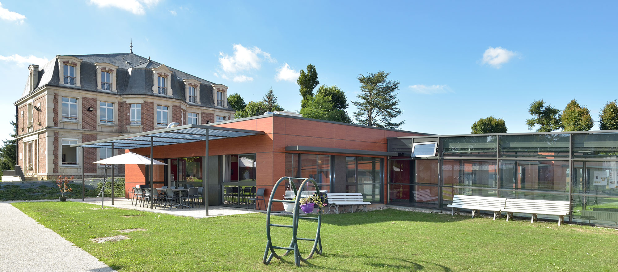 foyer_de_vie_saint_rieul_personnes_handicapees_trumilly_oise