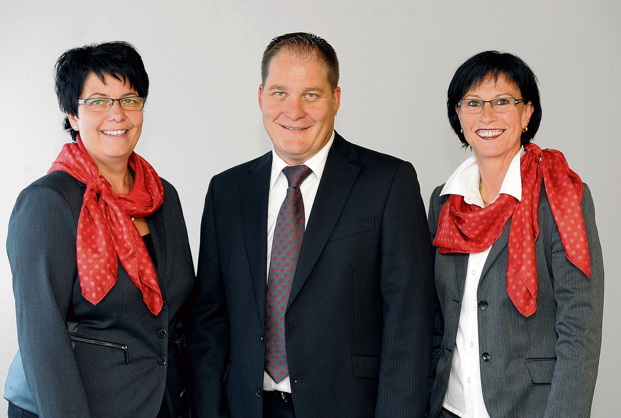 Aek Bank 1826 Gewerbeverein Wimmiss Webseite