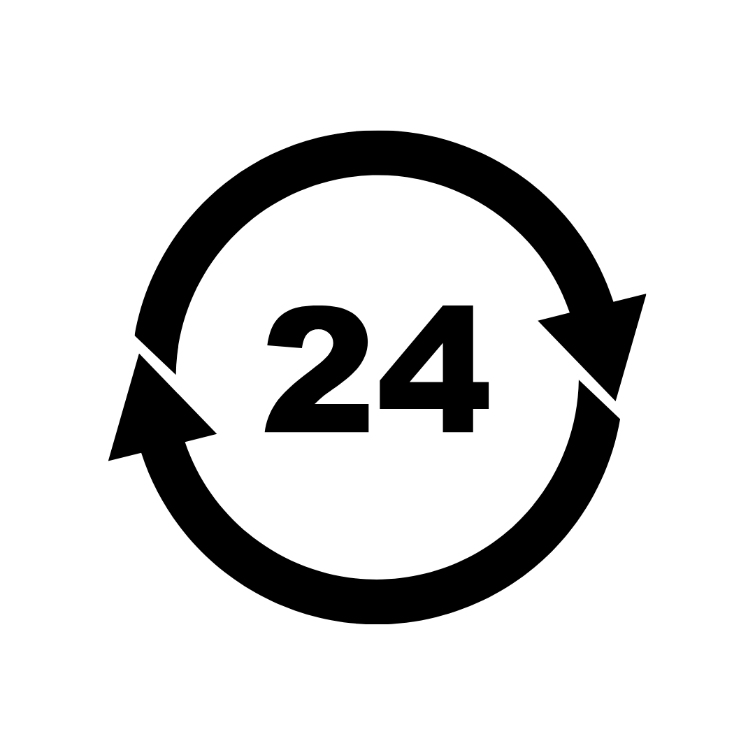 Airport Malta Car Park Option 9 Parking