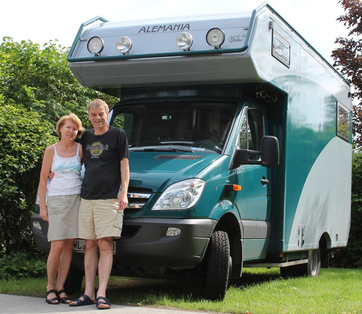 reiseblog reiseberichte panamericana in etappen