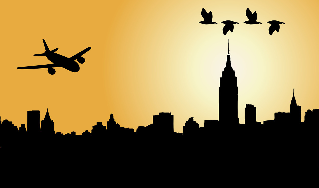 Airport Transfer Price Istanbul Airport Transfer Service To City Center Istanbul Airport Transfer Sabiha Ataturk Airport Taxi