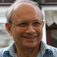 Paul Baro