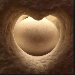 Émergence 