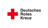 Das deutsche rote Kreuz ist Partner von Die Pflegeagentur