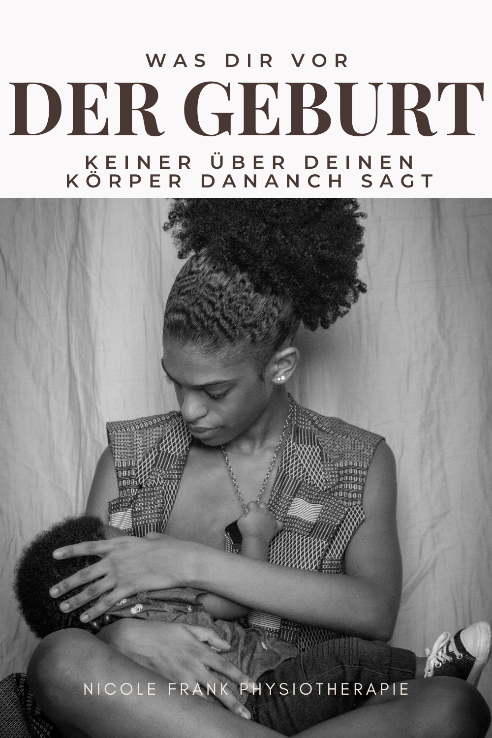 Der beste Weg, um Bauchfett nach Kaiserschnitt zu verlieren