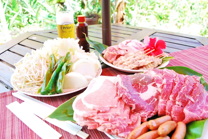有）徳村食品