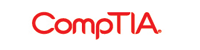 CompTIA