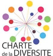 logo charte diversité Luxembourg