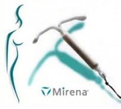 Mirena Antykoncepcyjna I Lecznicza Wkladka Wewnatrzmaciczna System Terapeutyczny Na Miare Xxi Wieku Strona Internetowa Ginmedic Szczecin Usg 3d Usg 4d Laserowe Obkurczanie Pochwy Nietrzymanie Moczu Wkladka Mirena Usg Piersi Usg Ginekologiczne