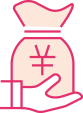 財務・補助金活用・資金繰り計画