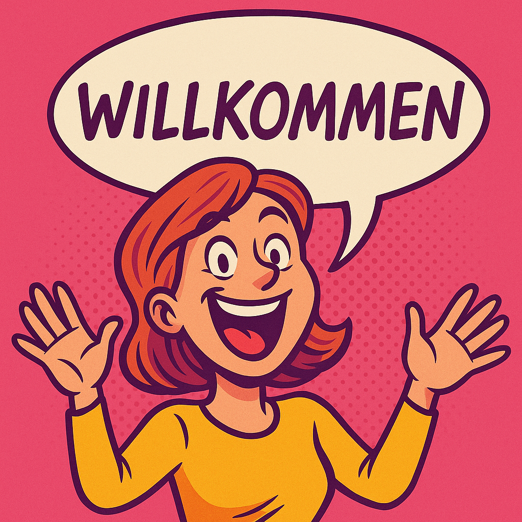 Mini-Intervention mit großer Wirkung