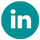 Zum Linkedin Account von Susanne Christine Drdla - das icon ist verlinkt! 