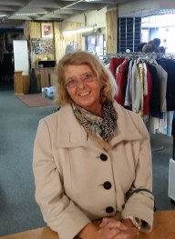 Unsere Philosophie - GWZ Gebrauchtwarenkaufhaus & Haushaltsauflösungen