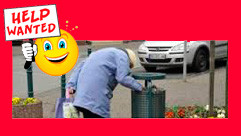 Unser Beitrag - GWZ Gebrauchtwarenkaufhaus & Haushaltsauflösungen