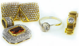 Antiquitätenankauf - GWZ Gebrauchtwarenkaufhaus & Haushaltsauflösungen