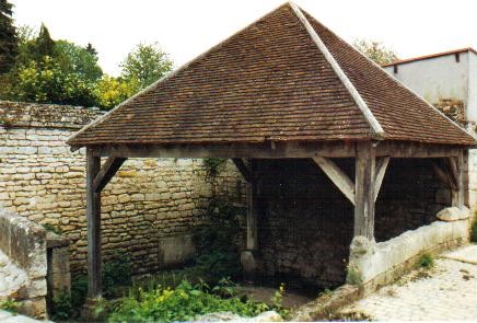 Bury 1996
