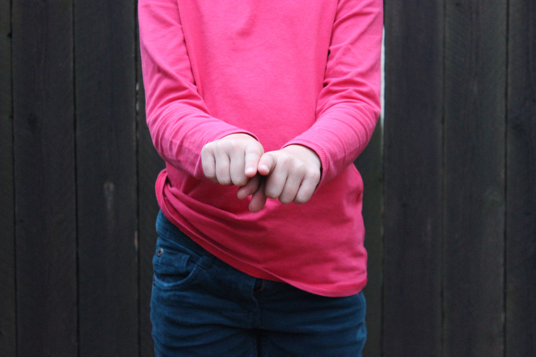 HEIRATEN