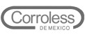 Corroless de México, S.A. de C.V.