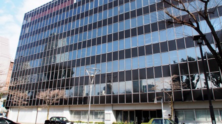 中労委による不当労働行為救済命令出る 河合塾ユニオン 中労委による不当労働行為救済命令出る 河合塾ユニオン