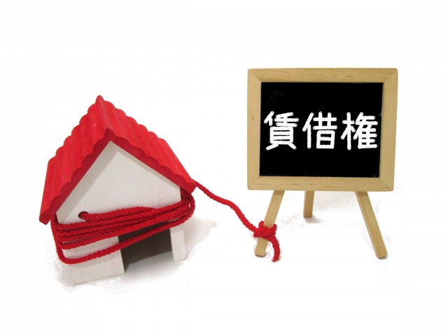 改正民法下における賃貸物件の返還と原状回復の範囲