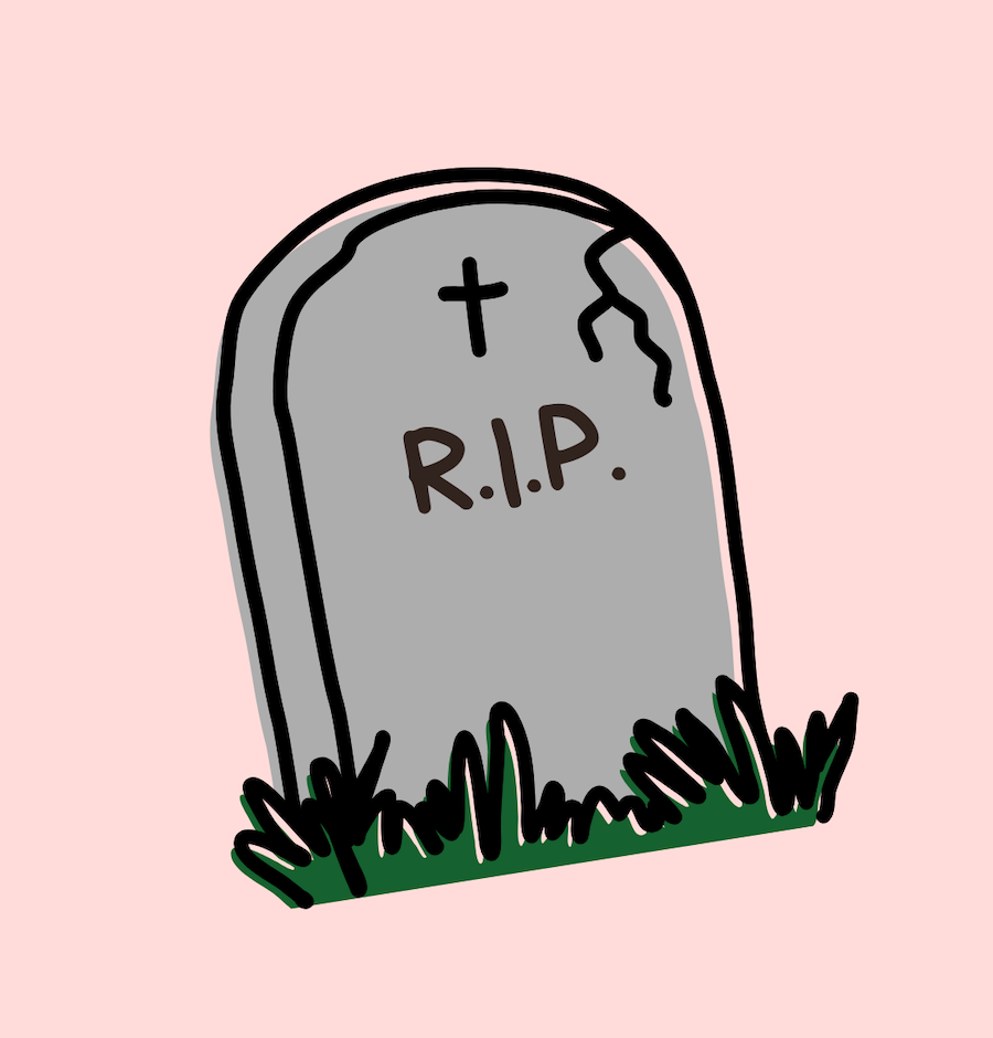 遺骨に関する法的な権利は？ーオウム真理教元代表の遺骨を巡ってー