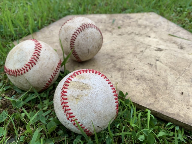 プロ野球”東北楽天ゴールデンイーグルス”で起きたパワハラ問題とその対応　