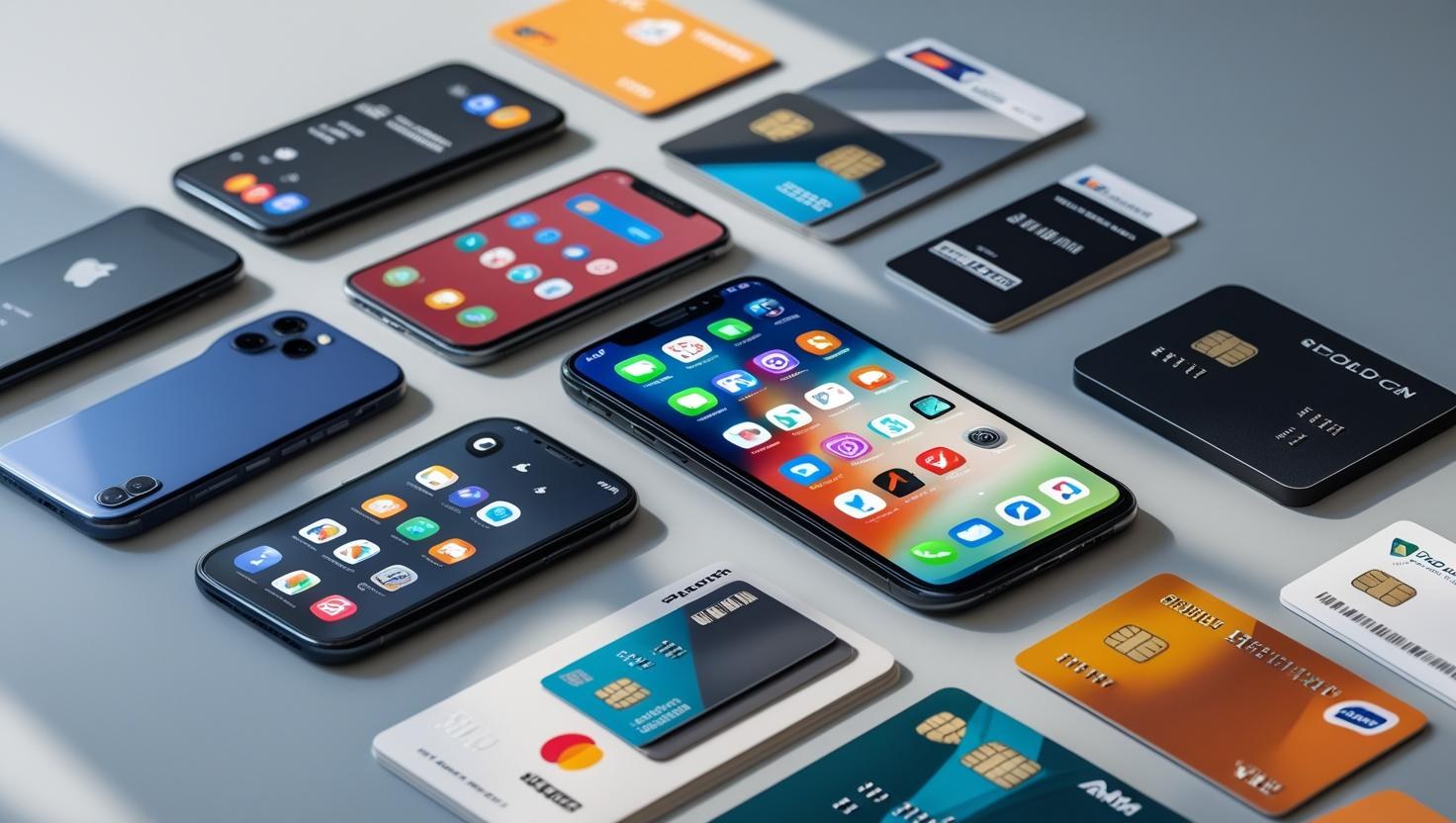 【注意】副業としてのiPhone転売勧誘によって多額の借金を負わされるケースが増えています！