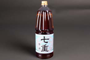 八正醤油