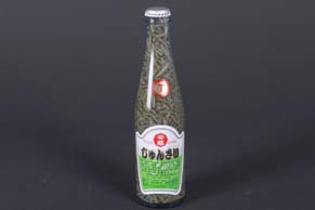 順才（Ｔ）・中国産