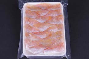 春子鯛