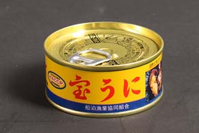 冷凍むき紋甲いか