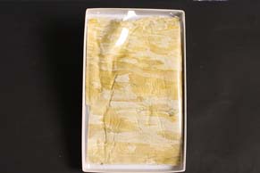 竹紙昆布