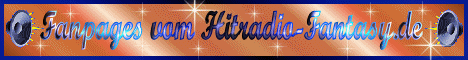 Banner für eure HP (Link ist ja bekannt)