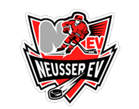 Neusser EV - fanshop-essens Webseite!