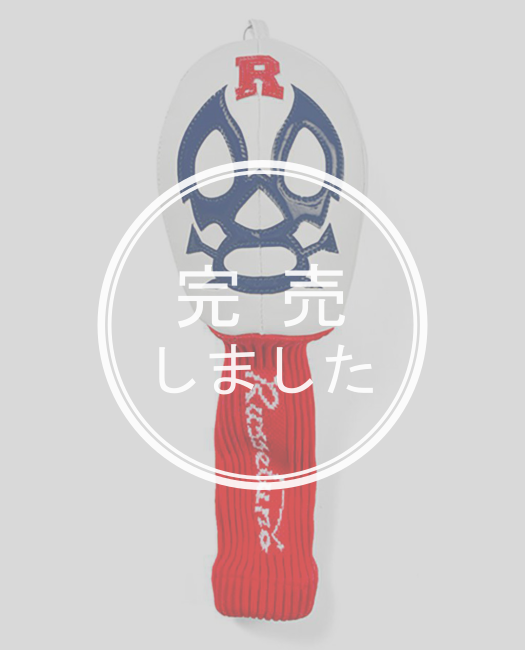 ○○新品/即発○○Russelunoラッセルノ○○ゴルフグローブ ○○新品/即発○○Russelunoラッセルノ○○ゴルフグローブ